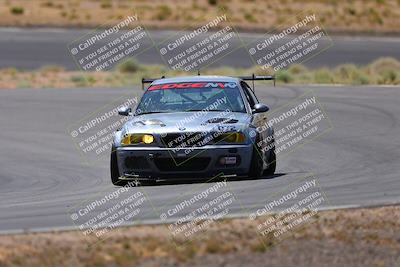 media/May-31-2025-CalClub SCCA (Sat) [[2c1a04e1ee]]/Qualifying/Group 2/Turn 4/